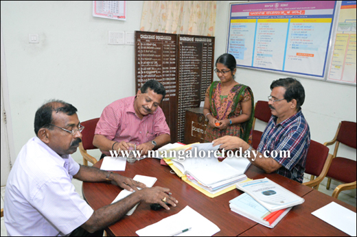 Lokayukta raid 3